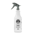 PROFESSIONAL HEAVY DUTY BOTTLE & SPRAYER