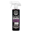 BAREBONES UNDERCARRIAGE SPRAY - 473ml