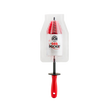 RED ROCKET BRUSH