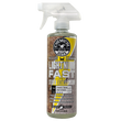 LIGHTNING FAST STAIN EXTRACTOR FOR FABRIC - 473ml