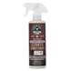 Засіб для очищення перфорованої шкіри VentRight Perforated Leather Cleaner