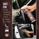 Засіб для очищення перфорованої шкіри VentRight Perforated Leather Cleaner