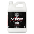 VRP VINYL, RUBBER, PLASTIC SHINE AND PROTECTANT - 3785ml