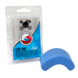 LIGHT DUTY CLAY BAR (BLUE)