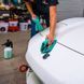 EcoSmart Waterless Car Wash & Wax Concentrate 3785ml
