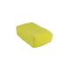 АППЛИКАТОР МИКРОФИБРОВЫЙ PREMIUM GRADE WORKHORSE MICROFIBER APPLICATOR, YELLOW