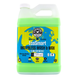 EcoSmart Waterless Car Wash & Wax Concentrate 3785ml