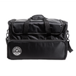 СУМКА ОРГАНАЙЗЕР ARSENAL RANGE TRUNK ORGANIZER & DETAILING BAG WITH POLISHER POCKET