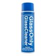 ПЕНА ОЧИЩАЮЩАЯ ДЛЯ СТЕКОЛ GLASS ONLY EASY TO USE FOAMING AEROSOL CLEANER SPRAY