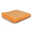 ПОЛОТЕНЦЕ МИКРОФИБРОВОЕ ORANGE BANGER EXTRA THICK MICROFIBER TOWEL 60 x 40cm