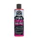 MR. PINK FOAM PARTY™  473ml