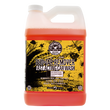 BUG & TAR REMOVER HEAVY DUTY CAR WASH SHAMPOO - 3785ml