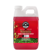 АВТОШАМПУНЬ С АРОМАТОМ АРБУЗА WATERMELON SNOW FOAM EXTREME SUDS CLEANSING WASH - 1893мл