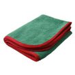 ПОЛОТЕНЦЕ FLUFFER MIRACLE TOWEL, Green 60 х 40см