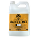 LEATHER CLEANER COLOR LESS & ODOR LESS SUPER CLEANER 3785ml