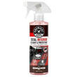 Total Interior Cleaner & Protectant Black Cherry Scented