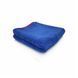 РУШНИК FLUFFER MIRACLE TOWEL, Blue 60 x 40см