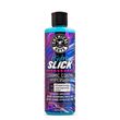 CHEMICAL GUYS HYDROSLICK CERAMIC COATINGS HYPERWAX - 473ml