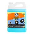 TIRE KICKER EXTRA GLOSSY TIRE SHINE - 3785ml