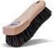 Щетка для кожи с длинным конским ворсом Chemical Guys Long Bristle Horse Hair Leather Cleaning Brush