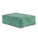 PREMIUM GRADE WORKHORSE MICROFIBER APPLICATOR, GREEN