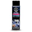 INCITE COLOR CHANGING WHEEL CLEANER