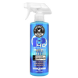 P40 QUICK DETAIL SPRAY NATURAL CARNAUBA SHINE - 473ml