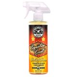 АРОМАТИЗАТОР ТА НЕЙТРАЛІЗАТОР ЗАПАХІВ - STRIPPER SIGNATURE SCENT AIR FRESHENER - 473мл AIR069_16 фото