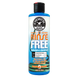 RINSE FREE WASH AND SHINE COMPLETE HOSELESS CAR WASH - 473ml