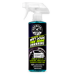 GALACTIC BLACK WET LOOK TIRE SHINE DRESSING - 473ml