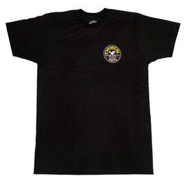 ФУТБОЛКА SUPREME SHINE SUMMER T-SHIRT 500K EXCLUSIVE, SIZE: M