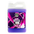 EXTREME SLICK STREAK-FREE POLYMER QUICK DETAIL SPRAY - 3785ml