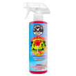 АРОМАТИЗАТОР ТА НЕЙТРАЛІЗАТОР ЗАПАХІВ - STRAWBERRY MARGARITA AIR FRESHENER - 473мл