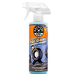 TIRE KICKER EXTRA GLOSSY TIRE SHINE - 473ml