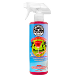 АРОМАТИЗАТОР И НЕЙТРАЛИЗАТОР ЗАПАХОВ - STRAWBERRY MARGARITA AIR FRESHENER - 473мл AIR223_16 фото