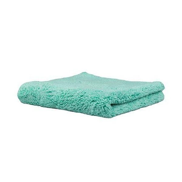 ПОЛОТЕНЦЕ HAPPY ENDING EDGELESS MICROFIBER TOWELS, GREEN