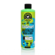 ECOSMART WATERLESS CAR WASH & WAX CONCENTRATE - 473ml