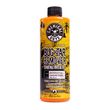 BUG PLUS TAR REMOVER HEAVY DUTY CAR WASH SHAMPOO - 473ml