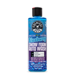 BLUEBERRY SNOW FOAM AUTO WASH - 473ml