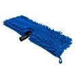 НАСАДКА-МОП ДЛЯ ШВАБРЫ ДЛЯ МОЙКИ АВТО CHENILLE CAR WASH MOP