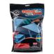 THIRST TRAP MICROFIBER CHAMOIS DRYING TOWEL