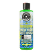 Автошампунь концентрований з медовим ароматом Honeydew Snow Foam Extreme Suds Cleansing Wash Shampoo 473 мл