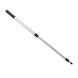 EASY REACH HEAVY DUTY EXTENDED POLE