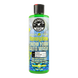 Автошампунь концентрований з медовим ароматом Honeydew Snow Foam Extreme Suds Cleansing Wash Shampoo 473 мл