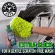 Автошампунь концентрований з медовим ароматом Honeydew Snow Foam Extreme Suds Cleansing Wash Shampoo 473 мл