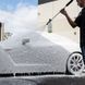 Автошампунь концентрований з медовим ароматом Honeydew Snow Foam Extreme Suds Cleansing Wash Shampoo 473 мл