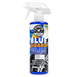 BLUE GUARD WET LOOK DRESSING - 473ml