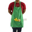 MICROFIBER DETAILING APRON