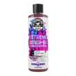 EXTREME BODY WASH PLUS WAX - 473ml