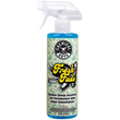 Ароматизатор и нейтрализатор запахов Fresh Fade Air Freshener & Odor Eliminator 473 мл